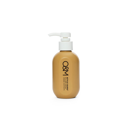Style Guru 150ml