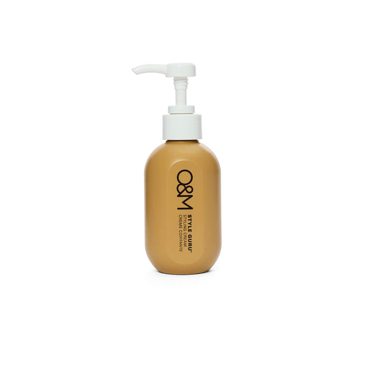 Style Guru 150ml