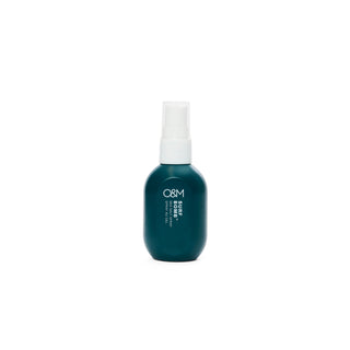 Surf Bomb 50ml
