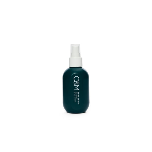 Surf Bomb 150ml