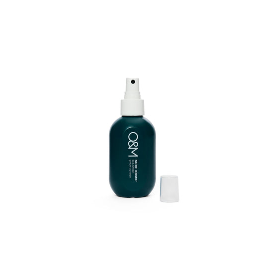 Surf Bomb 150ml