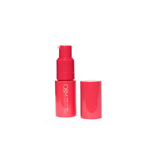 Thique Volumising Powder 4.5g