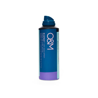 W-Spray 200ml