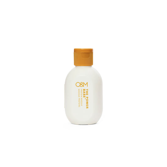 The Power Base Masque 50ml