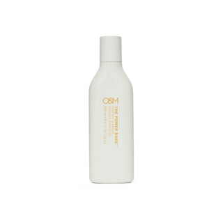 The Power Base Masque 250ml
