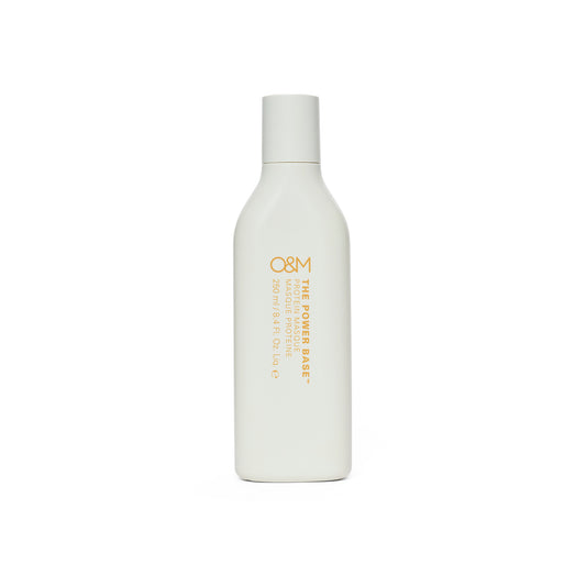 The Power Base Masque 250ml