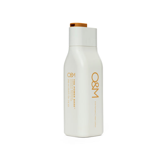 The Power Base Masque 250ml