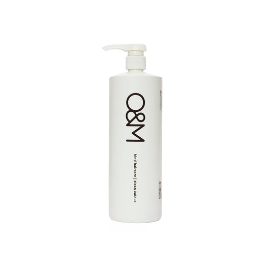 Seven Day Miracle Moisture Masque 1000ml