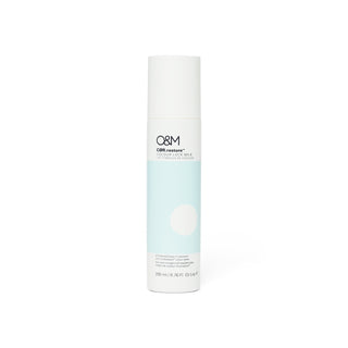 CØR.restore Colour Lock Milk 200ml