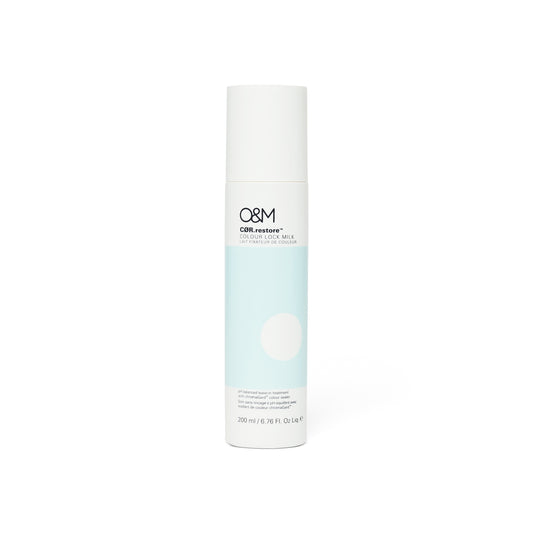 CØR.restore Colour Lock Milk 200ml