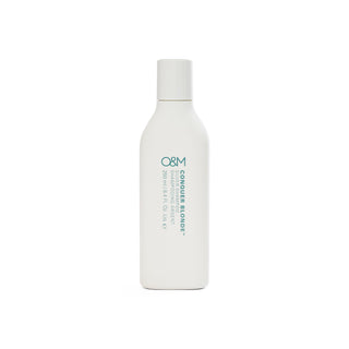 Conquer Blonde Shampoo 250ml
