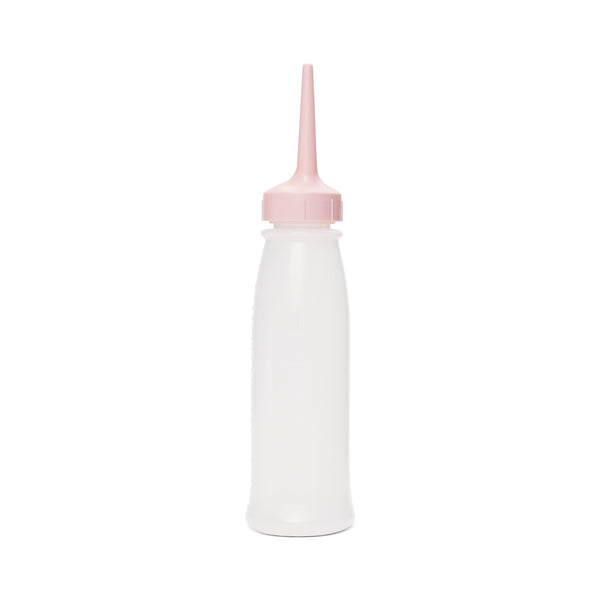 CLEAN.liquid 240ml Applicator Bottle