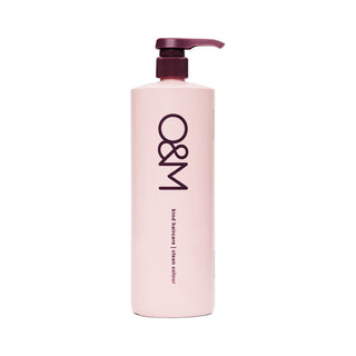 PS Shampoo 1000ml