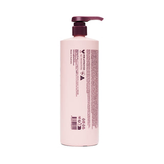 PS Shampoo 1000ml