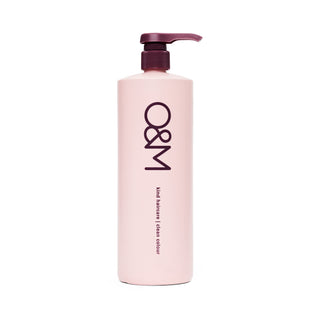 PS Conditioner 1000ml