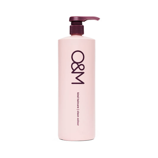 PS Conditioner 1000ml