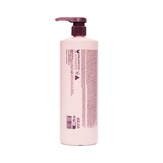 PS Conditioner 1000ml