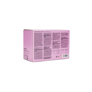 COR.color Keratin Lightener 1kg (with Ammonia)