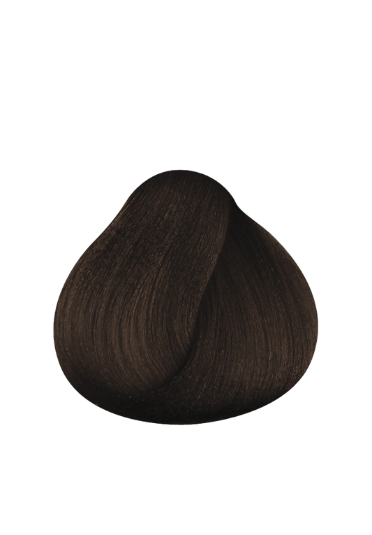 CLEAN.liquid 3.0 Dark Brown 60ml