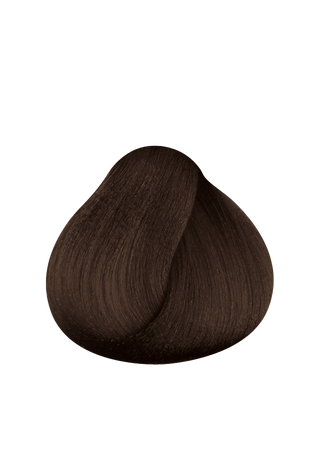 4.00 CØR.color.rn Resistant Natural Brown