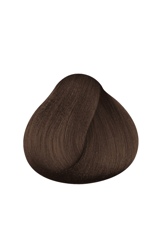 CLEAN.liquid 4.0 Brown 60ml
