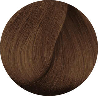 CLEAN.liquid 4.3 Golden Brown 60ml