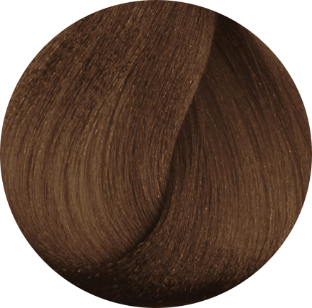 CLEAN.liquid 4.3 Golden Brown 60ml