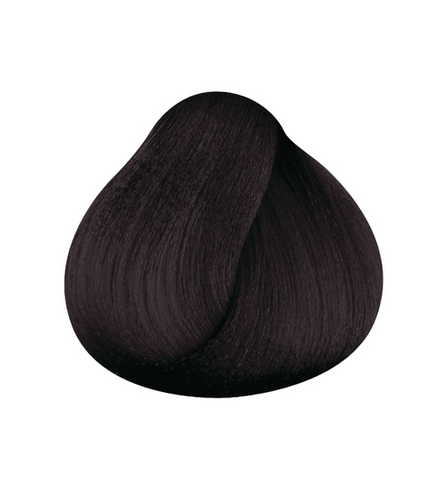4.71 CØR.color Brunette Ash Brown