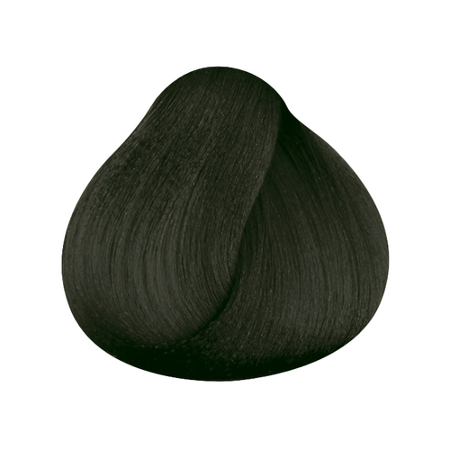 4.9 COR.color Matte Brown