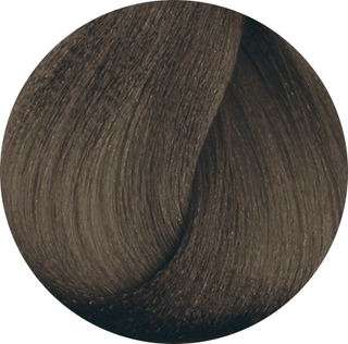 CLEAN.liquid 5.01 Light Natural Ash Brown 60ml