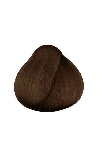 5.00 CØR.colour.rn Resistant Natural Light Brown