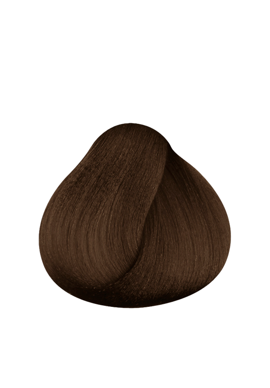5.00 CØR.colour.rn Resistant Natural Light Brown