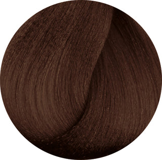 CLEAN.liquid 5WN Light Warm Natural Brown 60ml