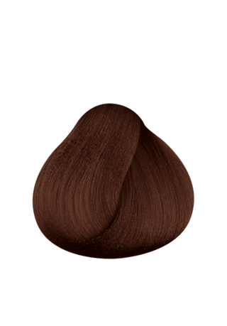 CLEAN.liquid 5WN Light Warm Natural Brown 60ml