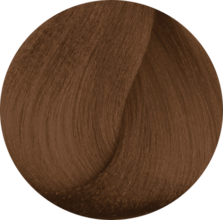 CLEAN.liquid 6.03 Dark Beige Blonde 60ml