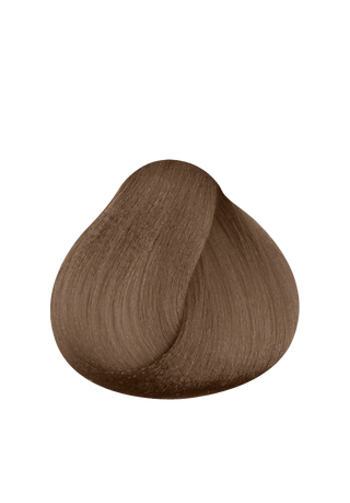 6.00 CØR.color.rn Resistant Natural Dark Blonde