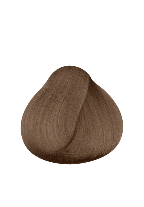 6.00 CØR.color.rn Resistant Natural Dark Blonde 100ml