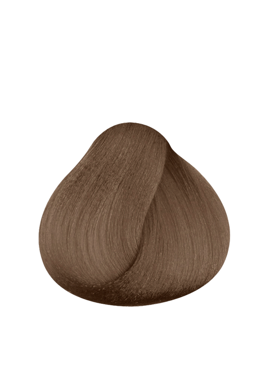 6.00 CØR.color.rn Resistant Natural Dark Blonde