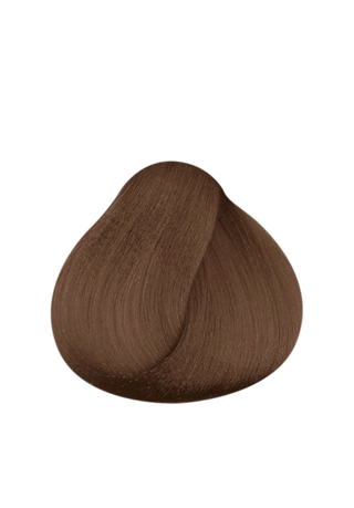 CLEAN.liquid 6.0 Dark Blonde 60ml