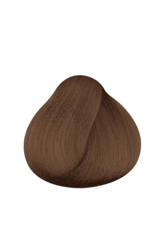 CLEAN.liquid 6.0 Dark Blonde 60ml