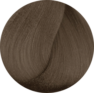 CLEAN.liquid 6.1 Dark Ash Blonde 60ml