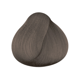 66.19 CØR.color Dark Ash Matte Blonde