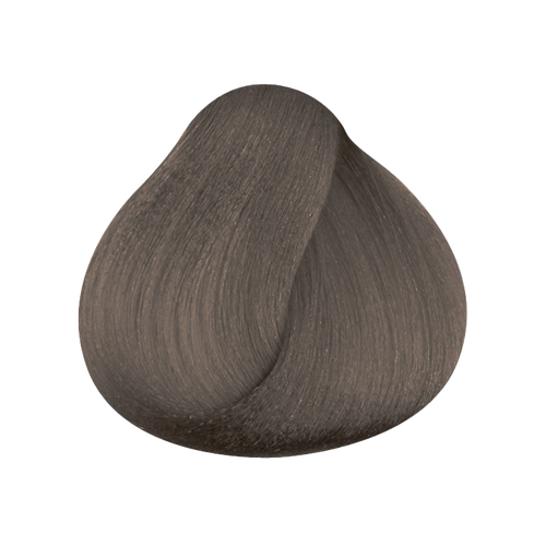 66.19 CØR.color Dark Ash Matte Blonde