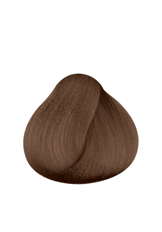 CLEAN.liquid 6CN Dark Cool Natural Blonde 60ml