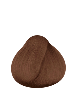CLEAN.liquid 6WN Dark Warm Natural Brown 60ml