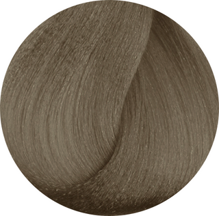 CLEAN.liquid 7.01 Natural Ash Blonde 60ml