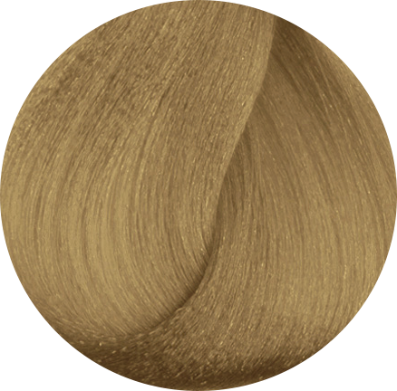 CLEAN.liquid 7.03 Beige Blonde 60ml