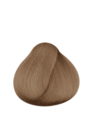 7.00 CØR.color.rn Resistant Natural Blonde
