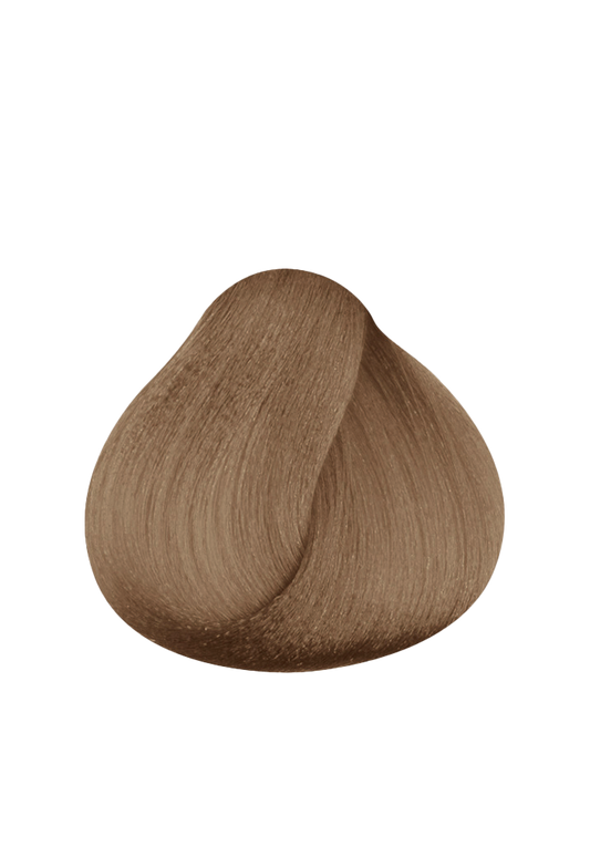 7.00 CØR.color.rn Resistant Natural Blonde
