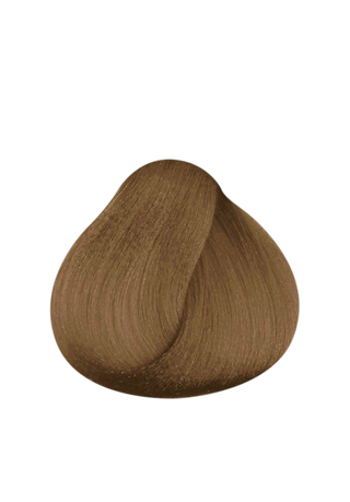 CLEAN.liquid 7.0 Blonde 60ml